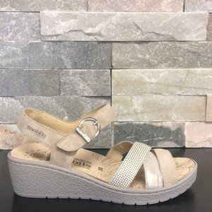 Mephisto MOBILS Pietra Women's Sandals